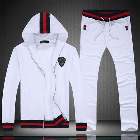 clothes gucci|gucci men's clothing clearance.